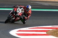 Premierowe zwycięstwo Razgatlioglu