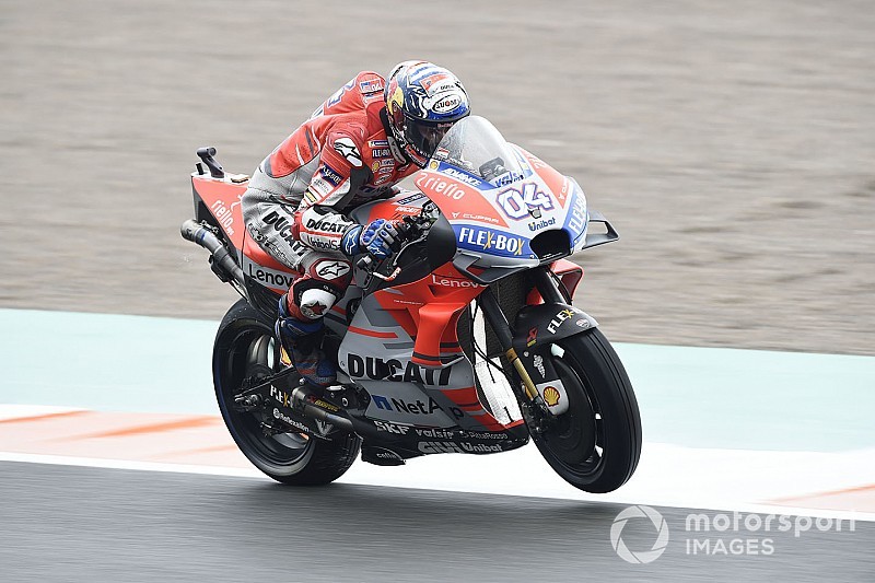 andrea-dovizioso-ducati-team-1.jpg