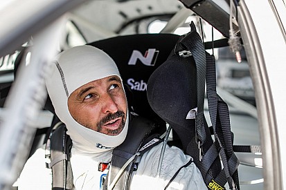 WTCR Ningbo: İkinci yarışı Muller kazandı, puan farkını açtı