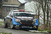 Kajetanowicz i Szczepaniak rozpoczynają walkę