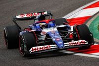 RB no tiene dudas con Ricciardo y sus chances de rendir en la F1 2024