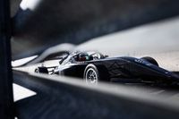 El TC Racing de Courtois y Merhi arranca su ilusionante etapa en F4