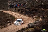 Solans nie ma budżetu