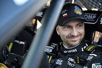 Najtrudniejsze wyzwanie Kajetanowicza