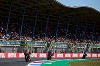 As&iacute; vivimos la carrera del GP de Pa&iacute;ses Bajos 2024 de MotoGP