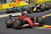 Como novas pistas da F1 se encaixarão em um calendário já lotado?