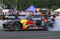 Pech Przygońskiego w Rydze