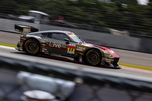 大富豪さん専用 11-gainer-tanax-z.jpg