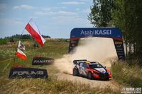 (Moto)Wizja Tygodnia &ndash; 2-9 czerwca