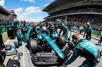 Mniej gadania, więcej osiąg&oacute;w