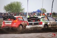 Weekend pełen atrakcji w toruńskim Motoparku