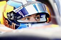 Gasly még csak pontot sem szerzett a Red Bullal Franciaországban