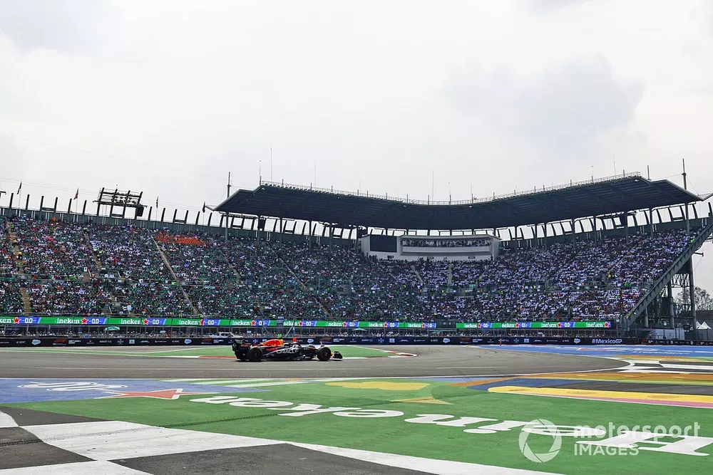 Max Verstappen, Red Bull Racing RB18