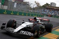 Qu&eacute; impacto tuvieron en AlphaTauri las cr&iacute;ticas de Tost