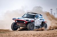 Polacy na imponującej liście zgłoszeń