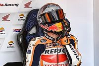 Espargaró: Honda necesita seguir las recomendaciones de Márquez