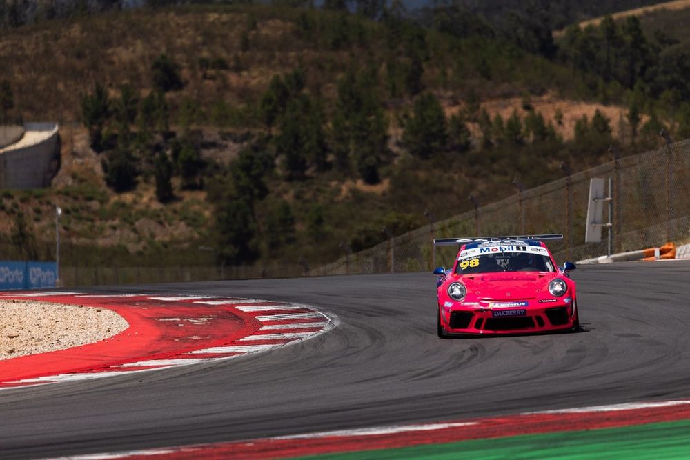 Cecília Rabelo Portimão