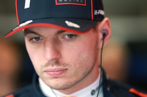 max-verstappen-red-bull-racing.jpg