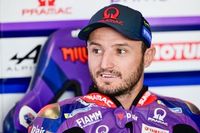 Jack Miller volverá a las 8 Horas de Suzuka con Yamaha