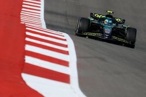 Spóźniony podpis okazał się kosztowny