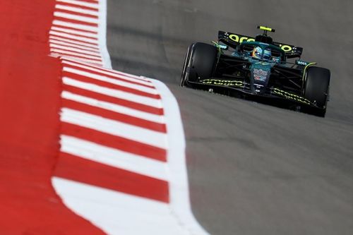 Sp&oacute;źniony podpis okazał się kosztowny