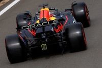 F1: Red Bull terá atualização para fortalecer Verstappen em Spa; saiba mais