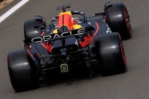 F1: Red Bull terá atualização para fortalecer Verstappen em Spa; saiba mais