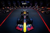 Los cambios de diseño a los que se enfrentan los equipos de F1