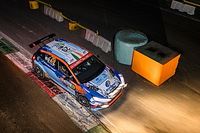 Hyundai w rękach juniora