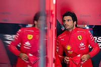 F1 - Staff de Sainz nega pré-contrato com Audi: "O plano é a Ferrari"