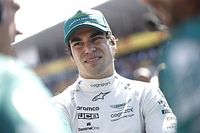 Właściciel broni syna