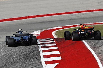 Brawn: F1'in olay inceleme sistemi daha iyi hale getirilmeli