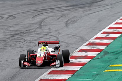 Motorsport.com predicts the 2018 Euro F3 season