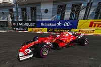 Vettel d&aacute; troco e &eacute; mais veloz no TL2 em M&ocirc;naco; Massa &eacute; 13&ordm;