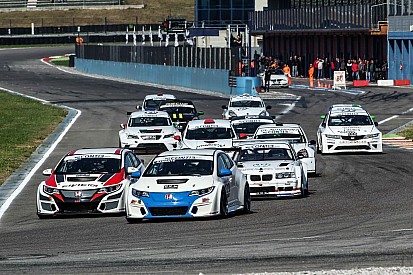 Coppa Italia: Piccin e Nardilli grandi protagonisti a Franciacorta