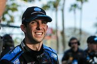 Taylor completa la alineaci&oacute;n de Penske en IMSA para 2018