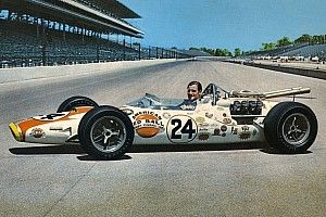 La triple corona, el 'Grial' casi inalcanzable que persigue Alonso