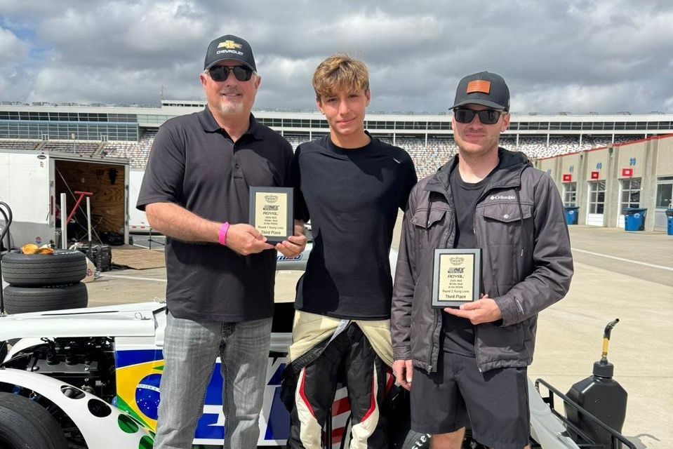 WhatsApp Image 2026-03-24 at 16.49.27