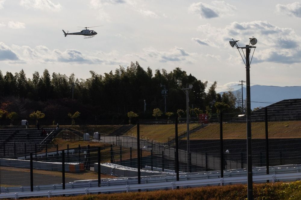 Ayumu Iwasa, TEAM MUGEN