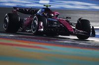F1 GP Qatar 2025: A qu&eacute; hora y c&oacute;mo ver la carrera del domingo de Colapinto
