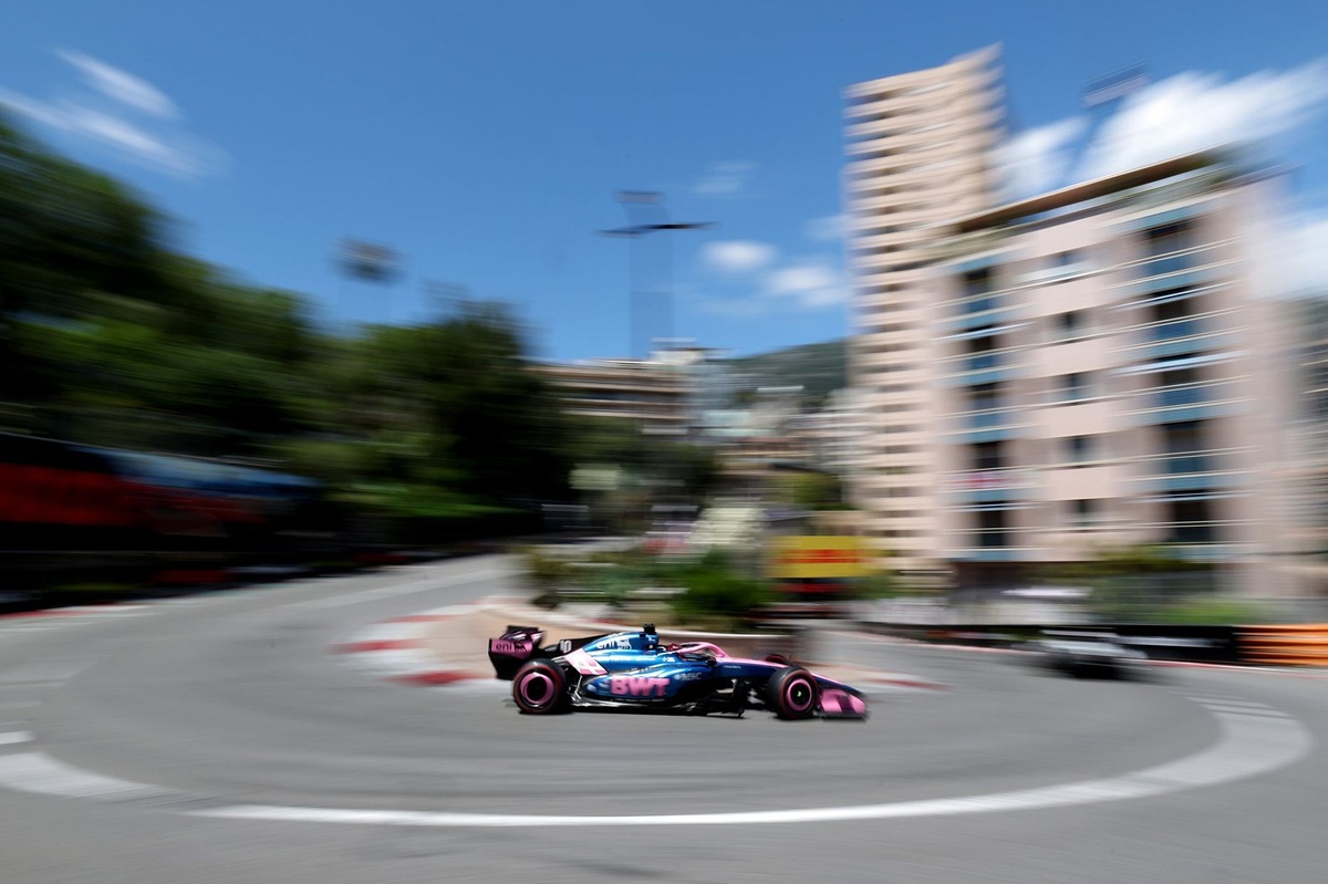 F1 Appeals: Teams' Most Creative Evidence to Fight Penalties