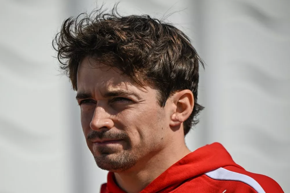 Franco Colapinto, Alpine