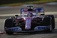 'Racing Point no copia, asimila conocimiento', por Adri&aacute;n Puente