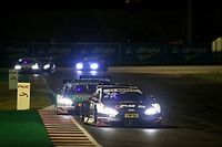 Pole para Loic Duval y Audi en Misano, con Juncadella 3&ordm;