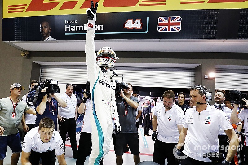 Hamilton