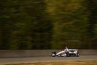 Power manda en la segunda en Portland, con Chaves en s&eacute;ptimo 