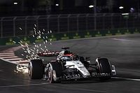 F1: AlphaTauri dá pistas sobre novo nome da equipe; confira