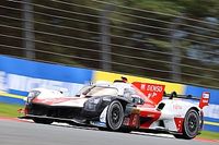 Duża zmiana w Toyocie