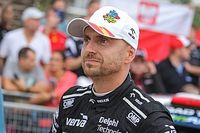 Kajetanowicz nie ma nic do stracenia