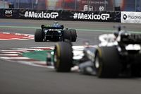 El piloto en riesgo de que le proh&iacute;ban correr en F1 por sanciones